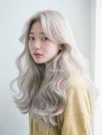 토리헤어 오창점