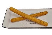 츄러스1500 학장점