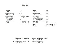 리프레쉬