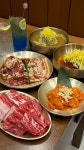 연성갈비 진주점