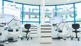 365이강치과의원 청주