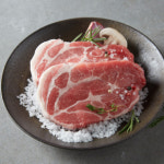 영마트삼보한우