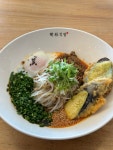 수림식당 송정점