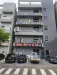 바른PC카페