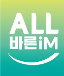 아이엠투자파트너스