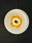 목식당
