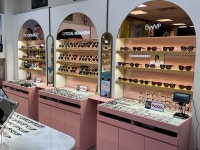 안경매니져 천안이마트점