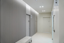 에스엠신경외과의원