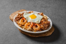 오레노 야끼 종로점