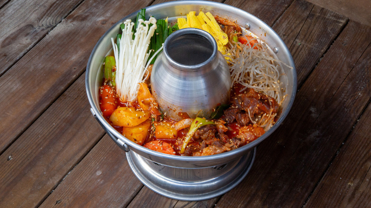 스지로