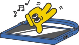 딱풀리는수학 덕풍초수학교습소