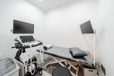 노원마디원신경외과의원