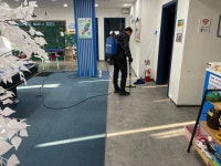 슈퍼맨크린 남양주호평점