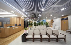 연세천용민정형외과의원