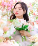 화가의 화원 & 셀프스튜디오