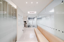 노원마디원신경외과의원