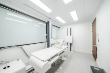 노원마디원신경외과의원