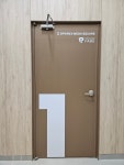 골프존파크 창신동묘역점