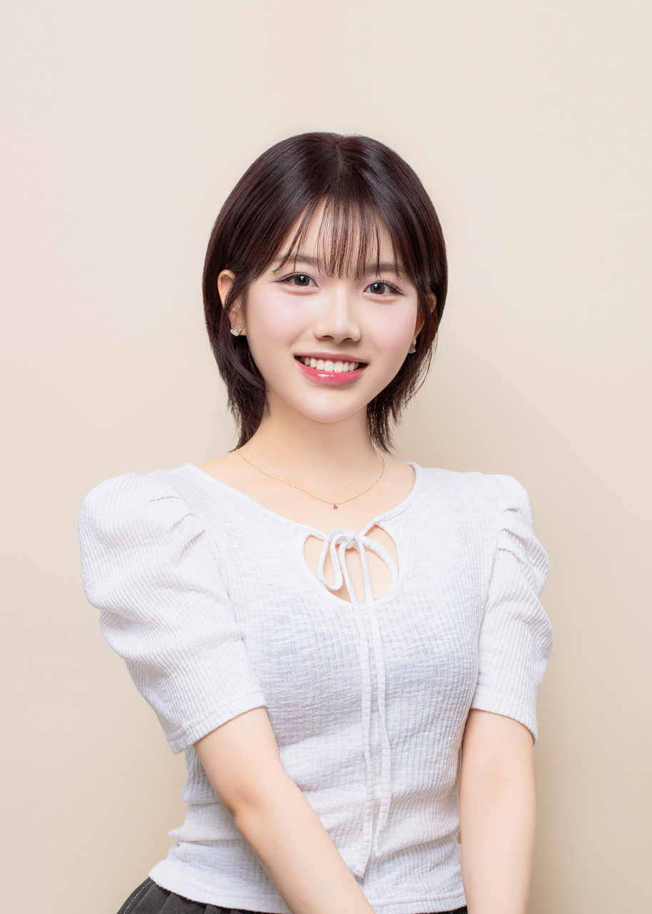 우리동네사진관 노량진점