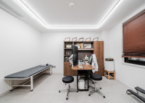 노원마디원신경외과의원