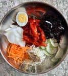 경천추어탕