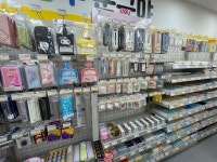 빵꾸똥꾸문구야 인천학익풍림점