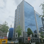 알파스마트공인중개사사무소