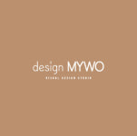 디자인 미우