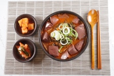 진미본순대