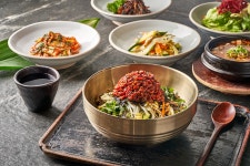 백프로갈비