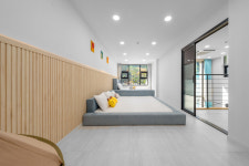 204 키즈 풀빌라 펜션