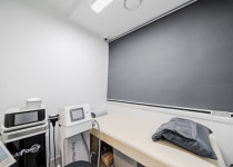 노원마디원신경외과의원