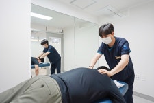 분당삼성정형외과의원