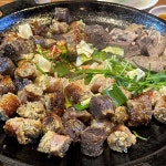 더다함감자탕