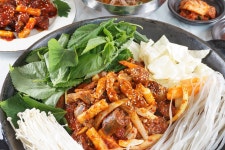 진미본순대