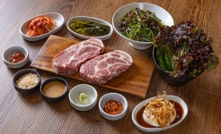 모옥살 마산댓거리점