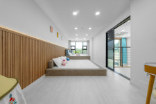 204 키즈 풀빌라 펜션