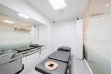 노원마디원신경외과의원