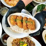 리틀방콕 쌍문점