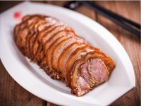 고향의맛 양꼬치