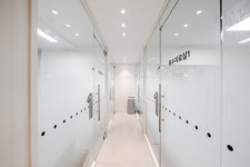 노원마디원신경외과의원