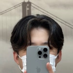오슬로헤어