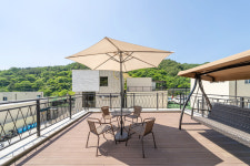 204 키즈 풀빌라 펜션