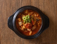 모옥살 마산댓거리점