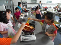 성곡친환경정보화마을