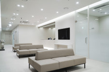 에스엠신경외과의원