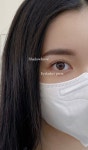 미플렉스