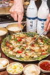 만석집