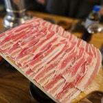 덕산상회