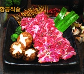 더램